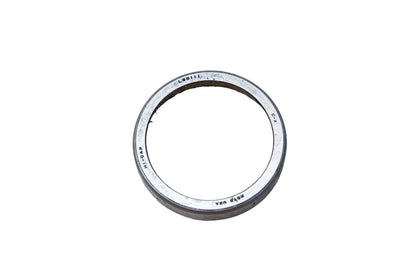 Inner Wheel Bearing Race for Ford (D8BZ-1202-A)