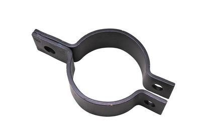 Exhaust Hanger Bracket for Ford C4TZ-5A215-B (NOS)