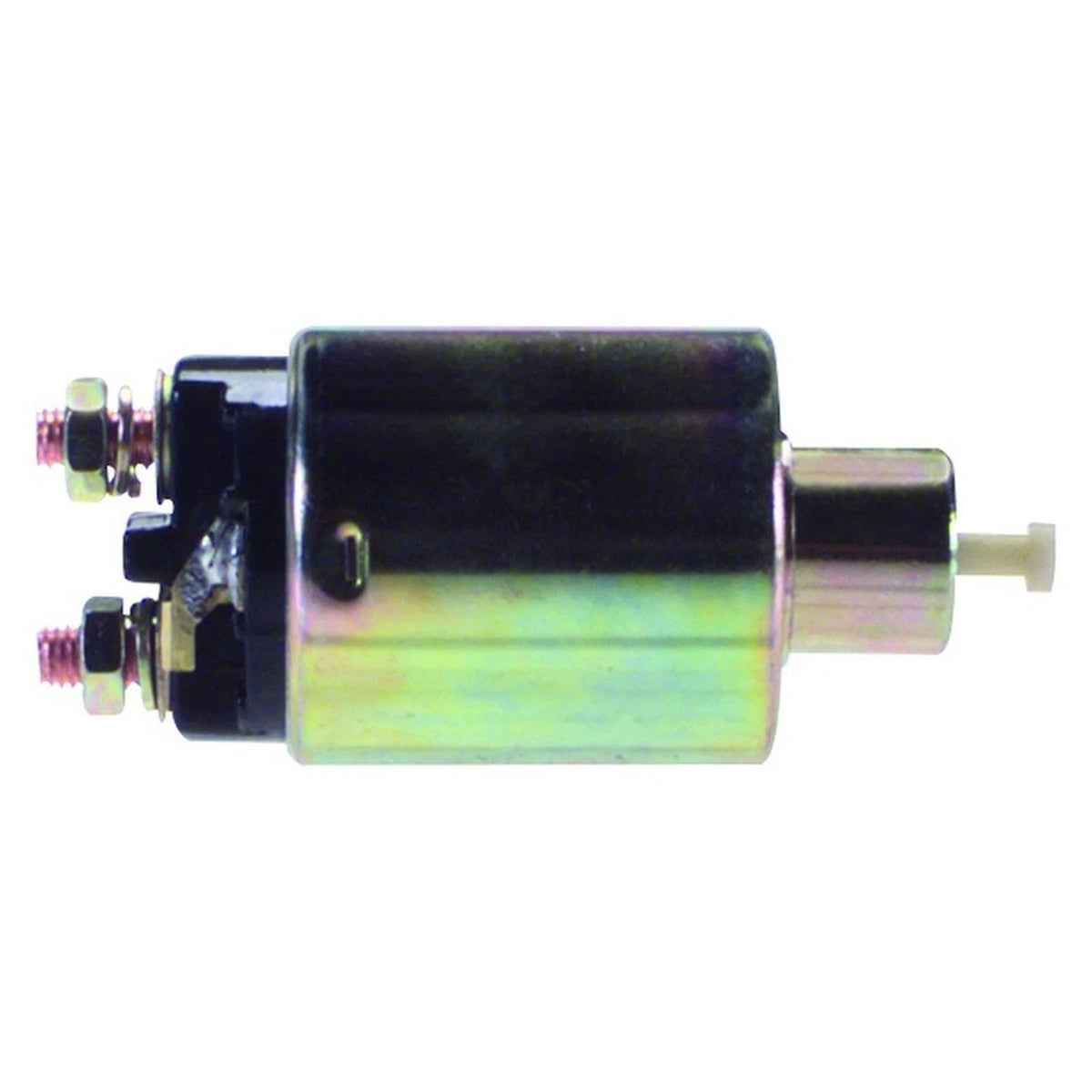 Starter Solenoid for Suzuki Samurai, Sidekick SJ413 (1985–1995)