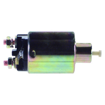 Starter Solenoid for Suzuki Samurai, Sidekick SJ413 (1985–1995)