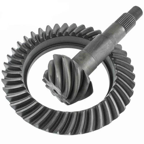 4.10 Ring and Pinion Gearset for AAM 11.5 Inch