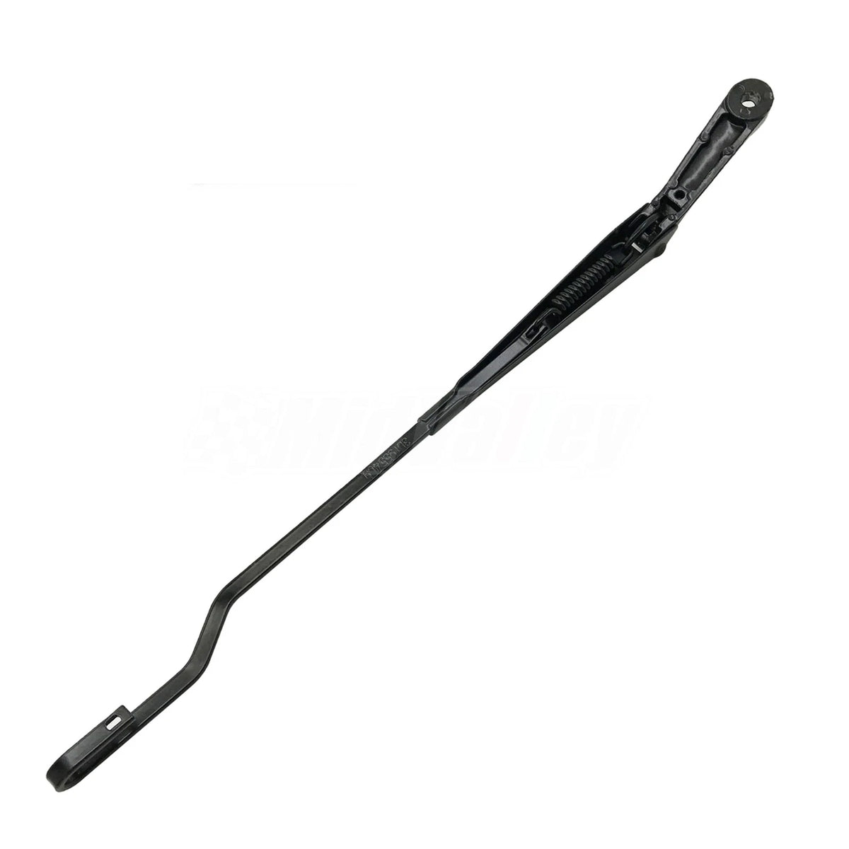Wiper Arm Blade for VW Passat (3B1955409)