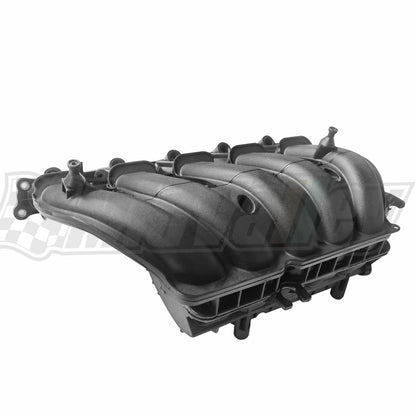 Engine Intake Manifold for Volkswagen Beetle Golf Jetta Passat 2.5L (2006–2010) 07K133201M