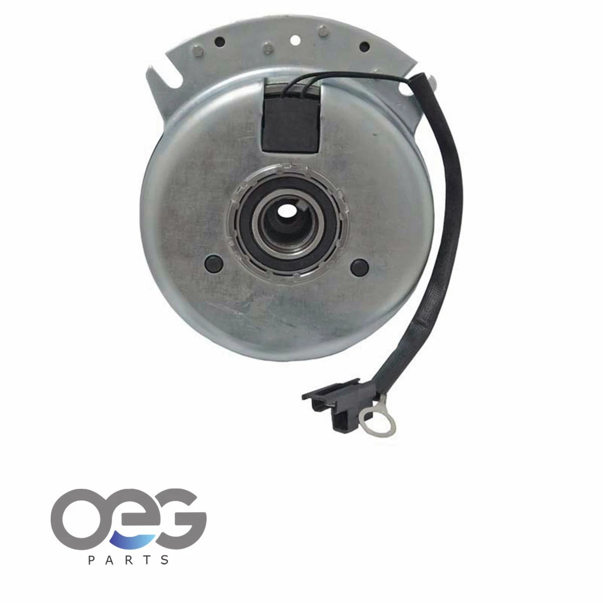 PTO Clutch for Cub Cadet (IH61313C92, IH61313C93, Warner 5208-23, Xtreme X0146)