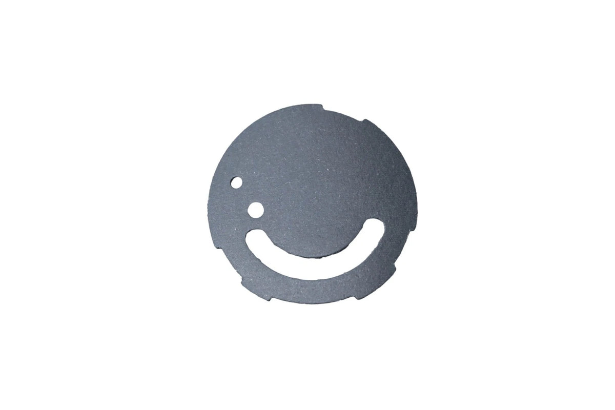 Gasket for Ford (E0TZ-9871-A)
