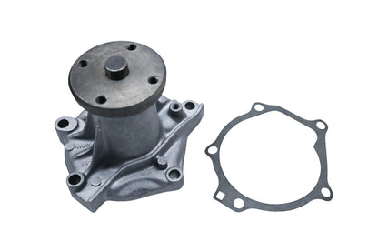 Water Pump Kit for Beck Arnley (131-2052)