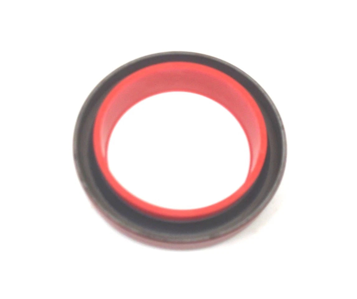 Crankshaft Seal for Caterpillar (7C-6660)