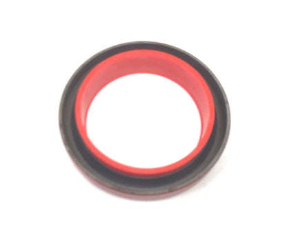 Crankshaft Seal for Caterpillar (7C-6660)
