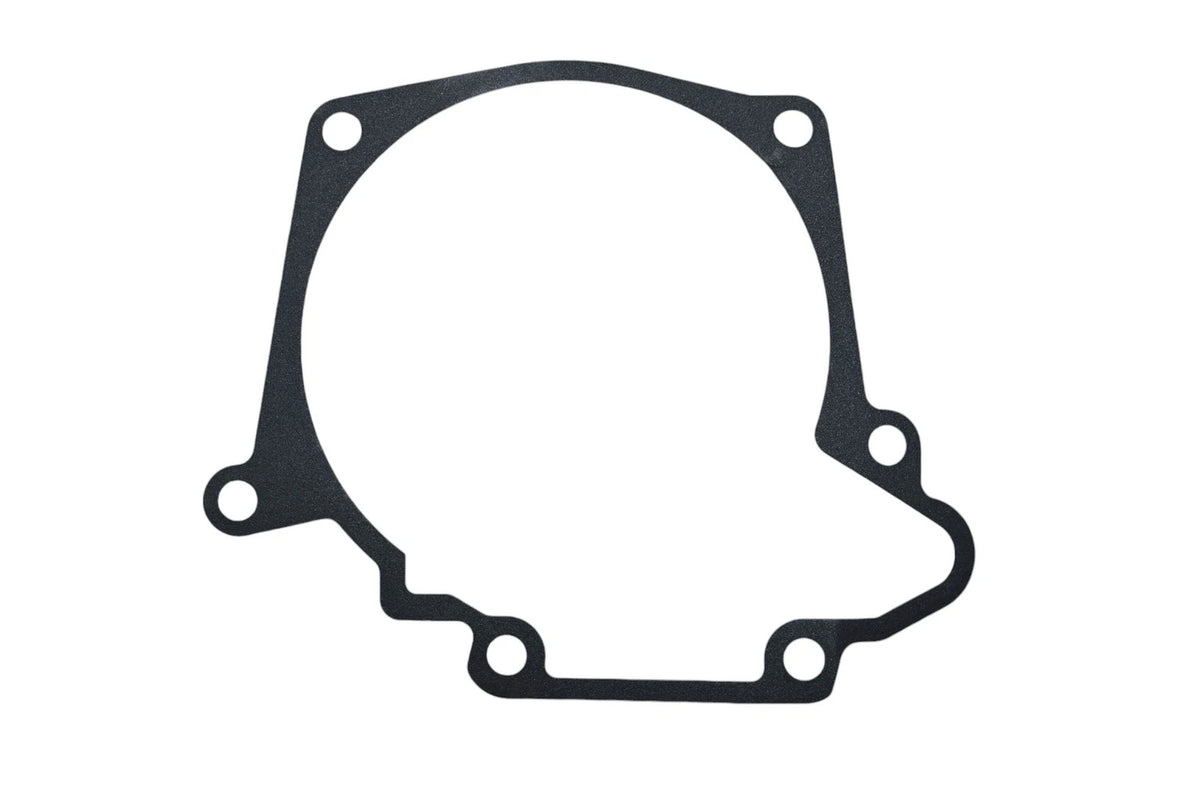 Transmission Housing Gasket for Ford (2009–2009) 9L3Z-7086-B