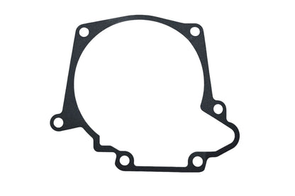 Transmission Housing Gasket for Ford (2009–2009) 9L3Z-7086-B