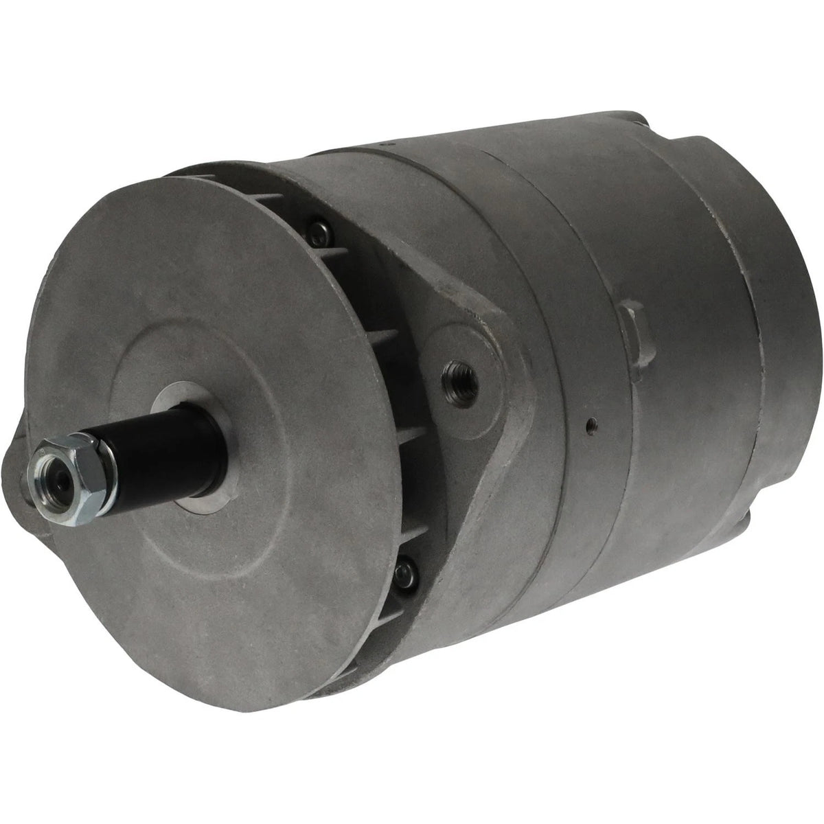 35A Alternator for Caterpillar 621E D8N (1986–1993) 0122469001 X612165 ALT1150
