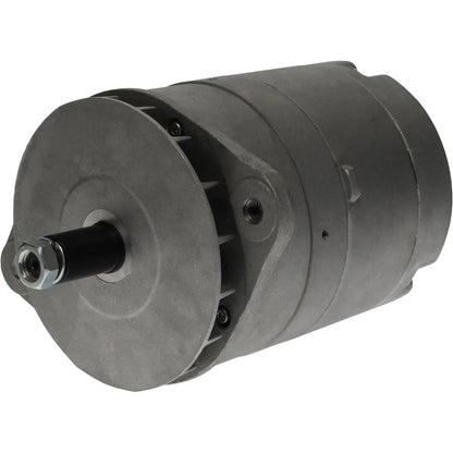 35A Alternator for Caterpillar 621E D8N (1986–1993) 0122469001 X612165 ALT1150