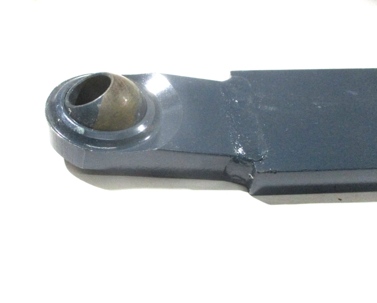 LH Lower Link for Kubota M7950 (36530-92112)