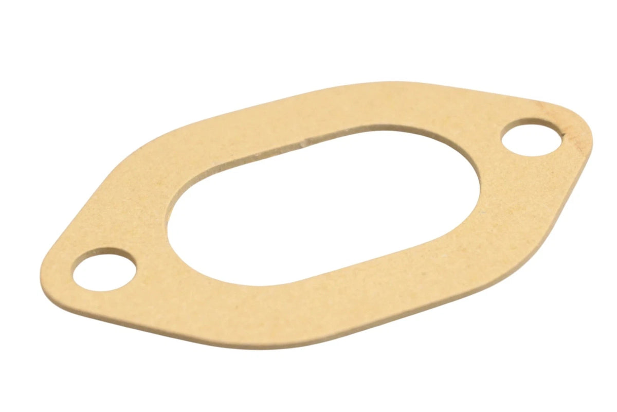 Power Take Off Cover Gasket for Ford (D67Z-7166-B)
