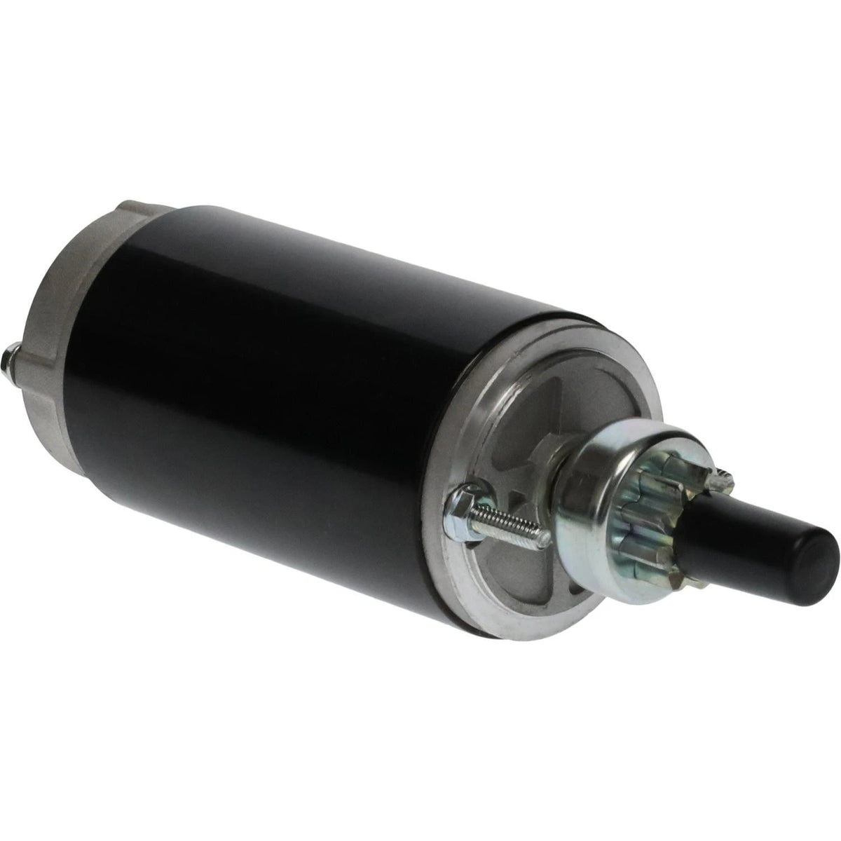 Starter for Bobcat 440B M18QS Gas (1986–1994) 2134940M030SM 2134940 STR-1045