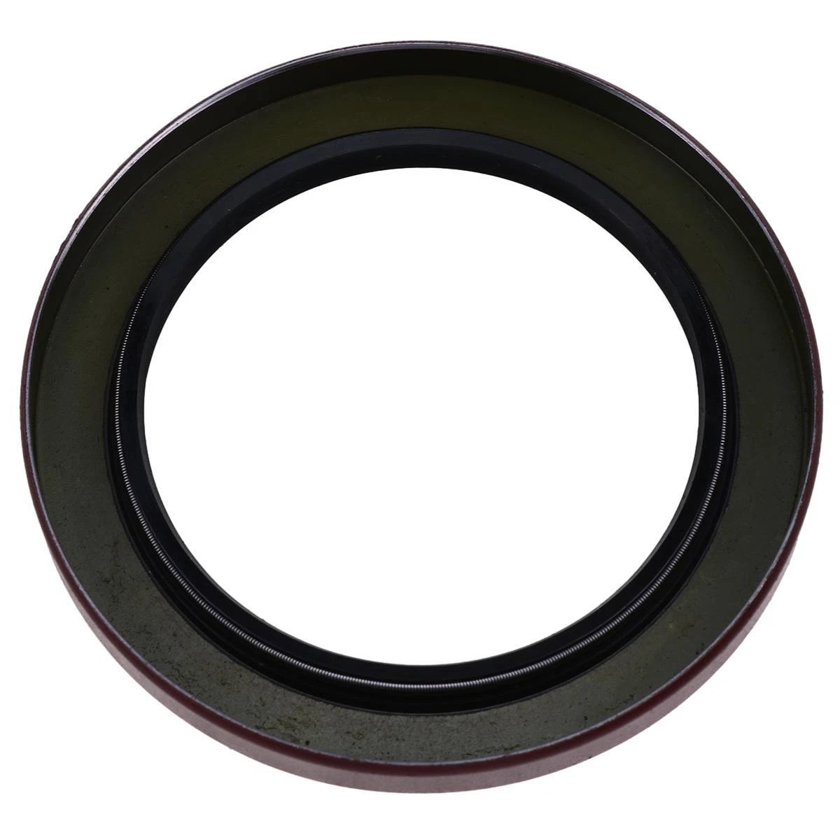 Axle Oil Seal 6671138 for Bobcat 863 873 883 S220 S250 S300 S330 S630 S650 S740