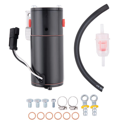 Fuel Lift Pump for Dodge Ram 2500 3500 5.9L Diesel (1998–2002) Cummins 24V