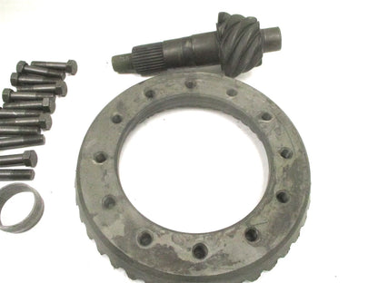 Differential Ring & Pinion Gear Set for GM C20/C30/K20/K30/R20/R30 (1985–1999)