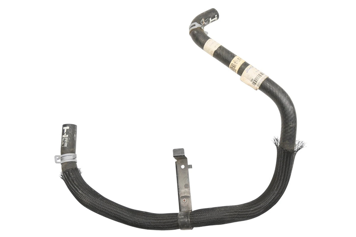Heater Hose Assembly for Ford (F58Z-18472-D)