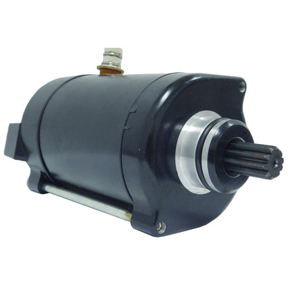 Starter for Honda XL600V Transalp (1989–1990) 31200MR1831 31200-MF5-038