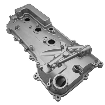 Engine Valve Cover for Toyota RAV4 (2006–2012), Camry (2007–2017), RX350 (2007–2015) 1120231030