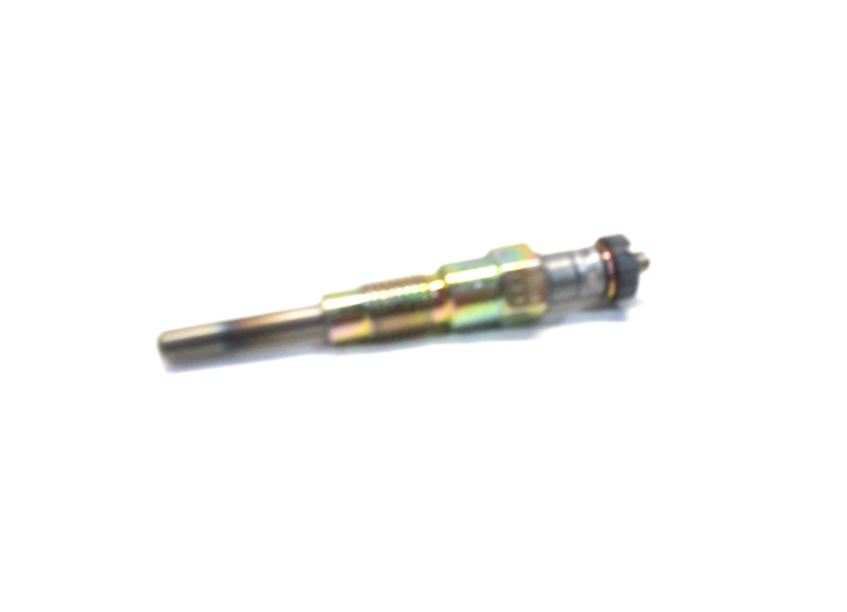 Glow Plug for Kubota (19090-17540, 19090-17541) 24V NGK Y759M