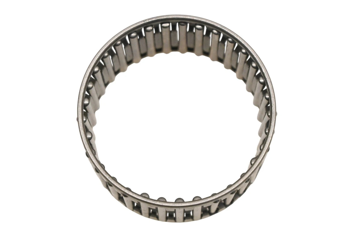 Main Shaft 3rd Gear Needle Bearing for Ford (E8TZ-7127-A)