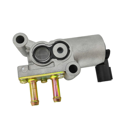 Idle Air Control Valve AC187 for Honda Civic (1992–1995) 1.5L-L4