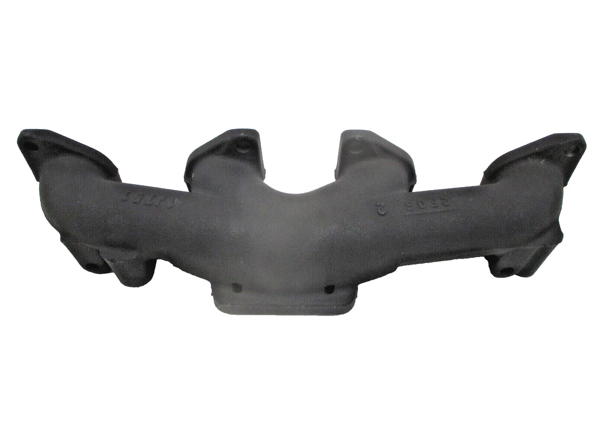 Exhaust Manifold for Kubota M5040 (V3307-DI) (1J753-12310)