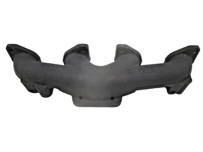 Exhaust Manifold for Kubota M5040 (V3307-DI) (1J753-12310)