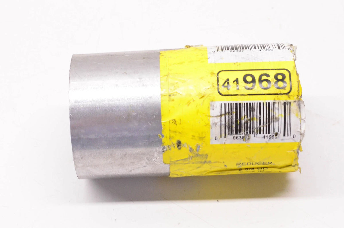 Exhaust Pipe Reducer for Walker 41968 (NOS)