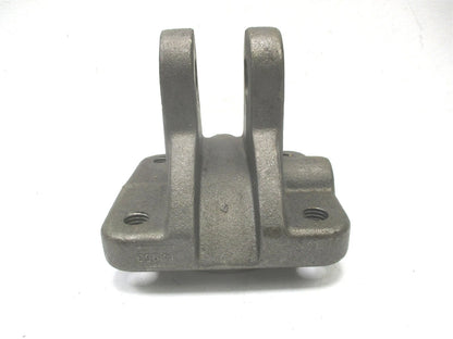 Rear Hydraulic Cylinder Head for CNH (Genuine) (Part Numbers: 1285799C1, 290914A1)
