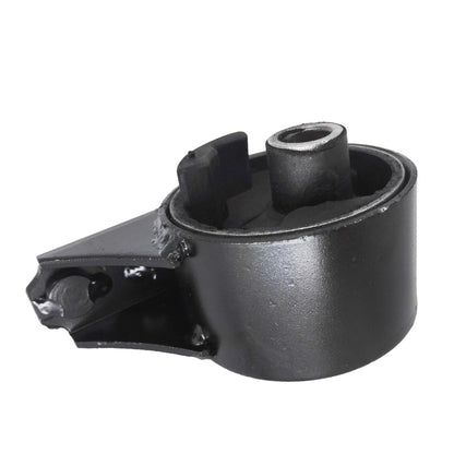 Rear Transmission Mount for Ford Escort L4 1.8L (1991–1996) 0K20439040