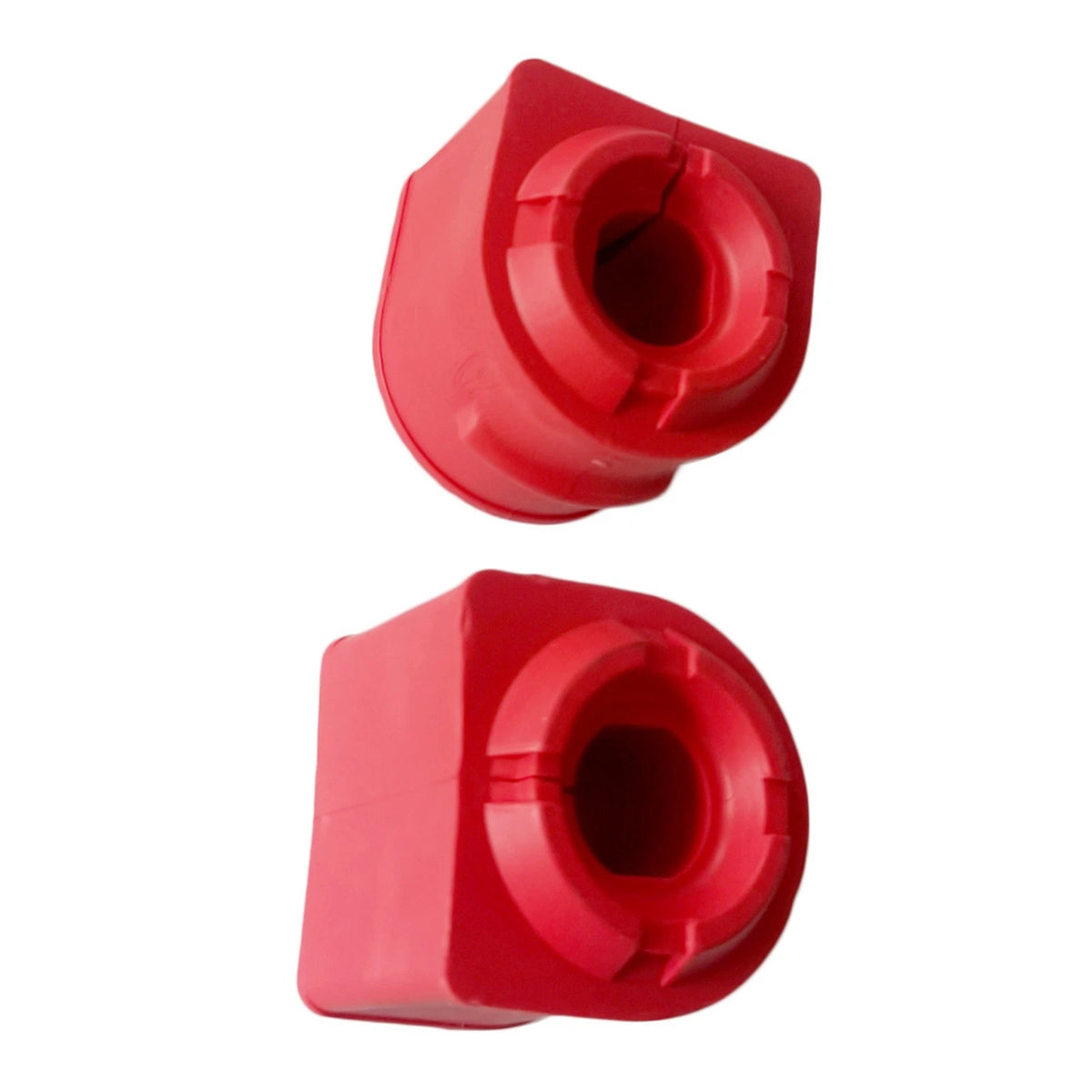 Suspension Stabilizer Bar Bushing Kit for Mazda 5, Mazda 3 (K200628)