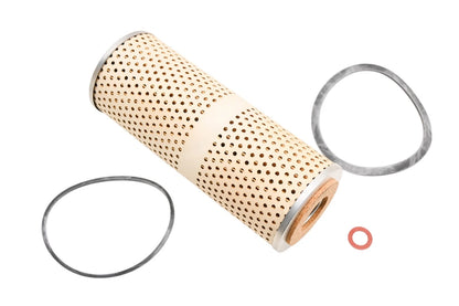 Hastings FF911 Fuel Filter for