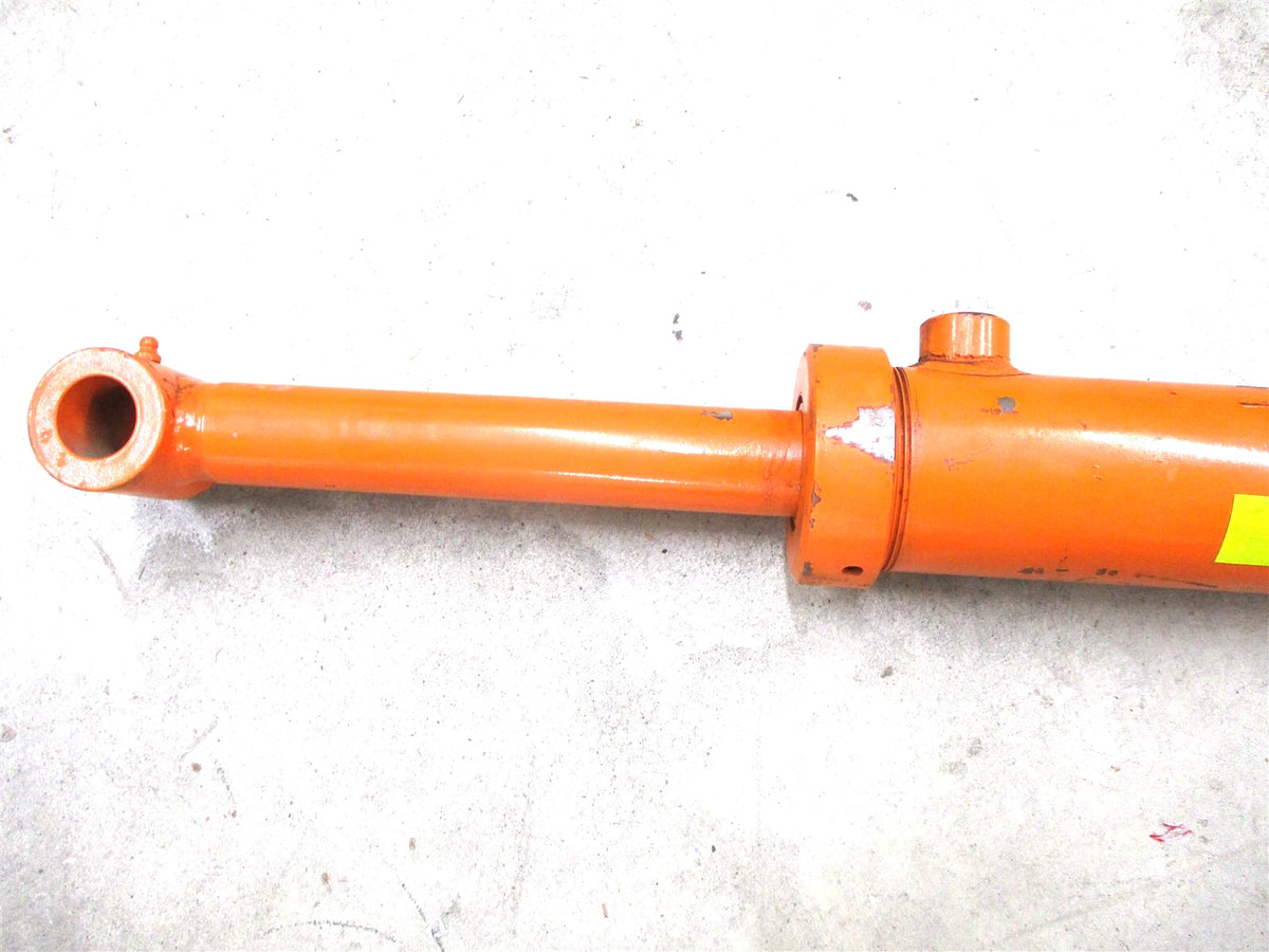 Hydraulic Cylinder for Kubota M1820 (OEM 70050-01167)