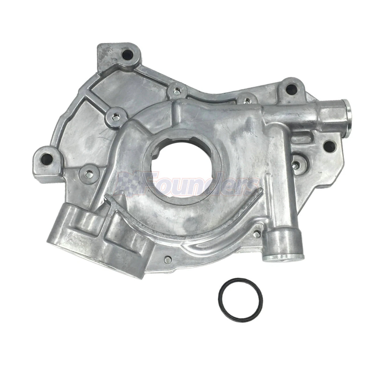 Engine Oil Pump for Ford Crown Victoria, Lincoln Explorer, Mercury (1992–2011)