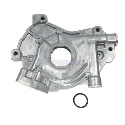 Engine Oil Pump for Ford Crown Victoria, Lincoln Explorer, Mercury (1992–2011)