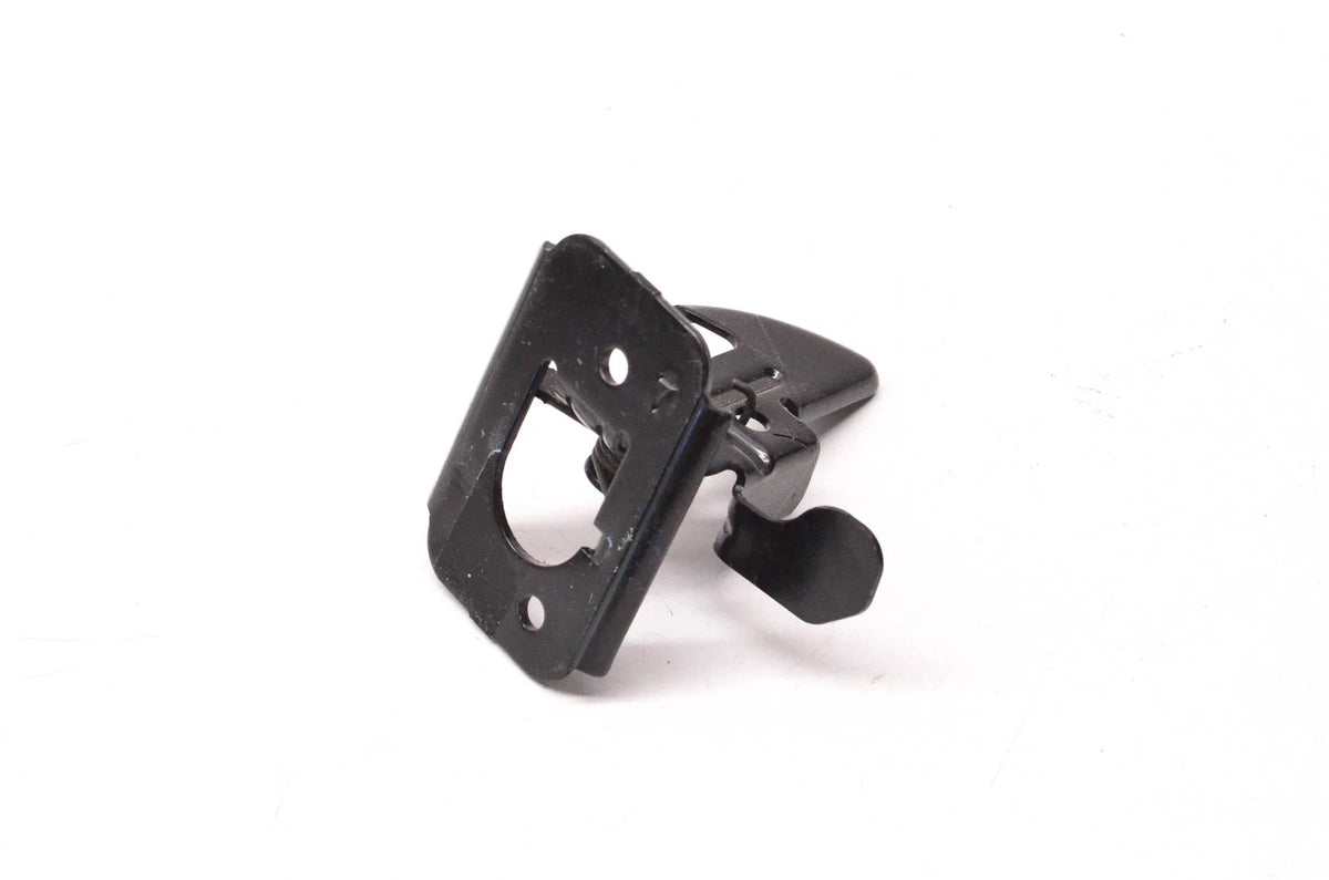 OEM Hood Safety Catch for Ford (XL2Z-16892-AA)