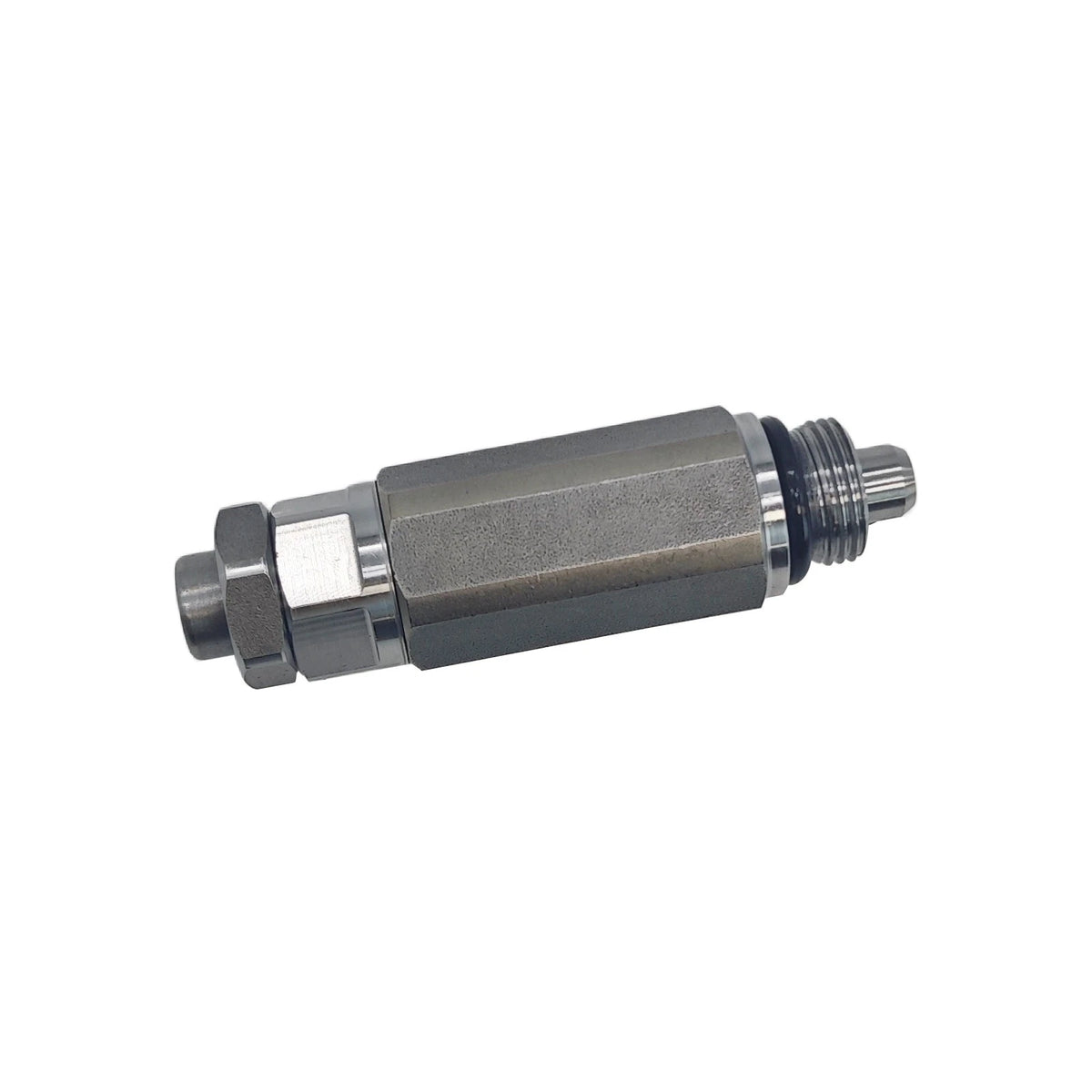 Relief Valve Assembly for Yanmar Vio55-5B (2005–2005) 172A48-74210