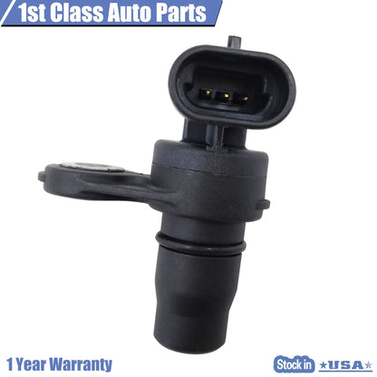 Camshaft Position Sensor for Buick Rainier Chevrolet Colorado (2006–2007)
