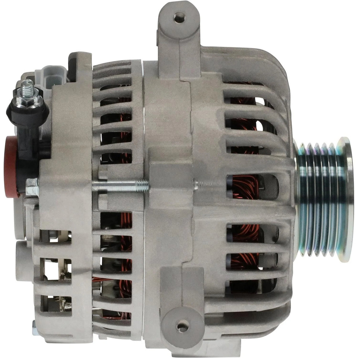 Alternator for Ford Expedition V8 4.6L (2003–2004), Lincoln Navigator (2003–2004)