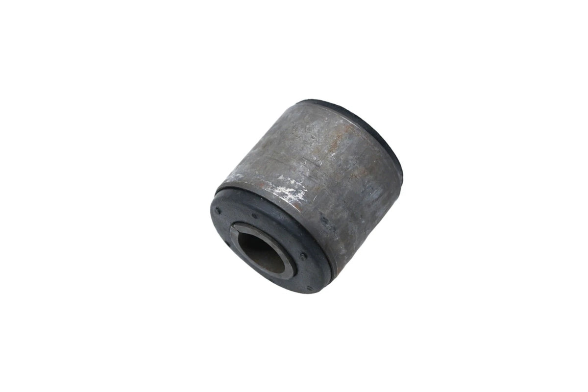 Bushing for Ford (EOTZ-5348-A)