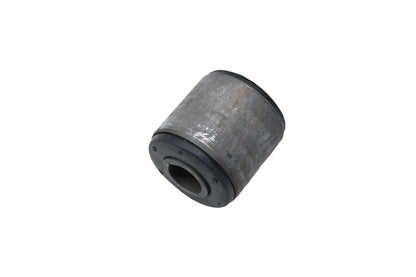 Bushing for Ford (EOTZ-5348-A)