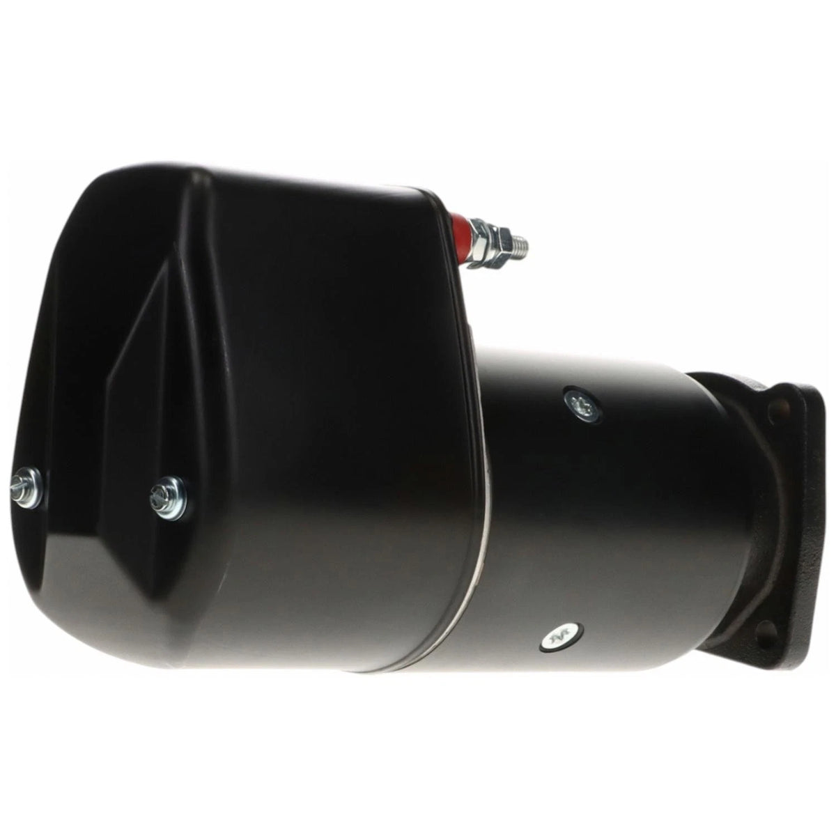 Starter for Mercedes-Benz Unimog U-800 U-800L (1977–1990) A0001513101 02918662