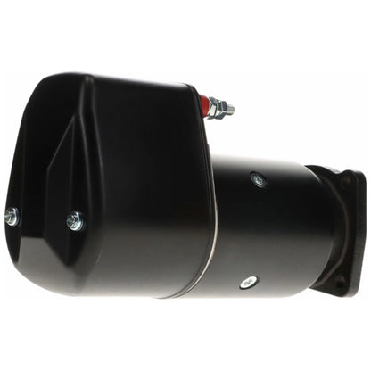 Starter for Mercedes-Benz Unimog U-800 U-800L (1977–1990) A0001513101 02918662