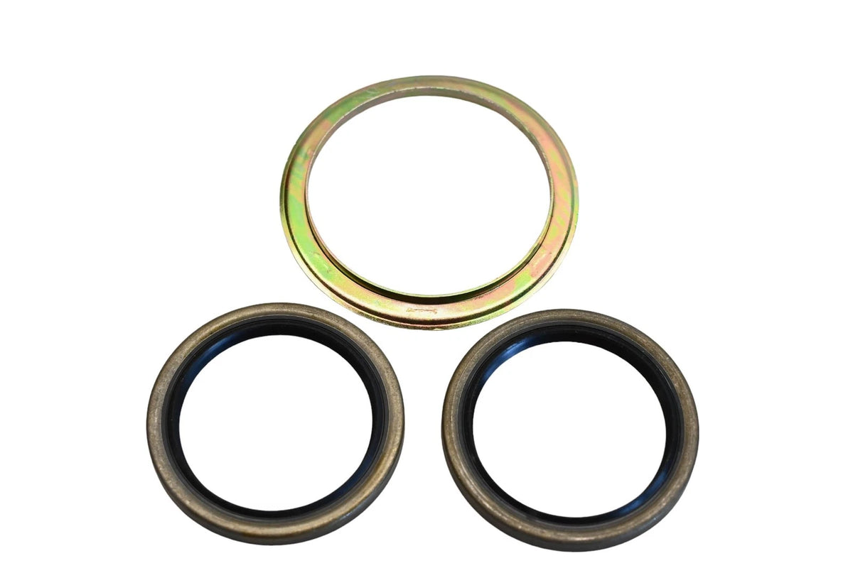 Wheel Seal Kit for Toyota Tercel (1980–1982) 052-3182