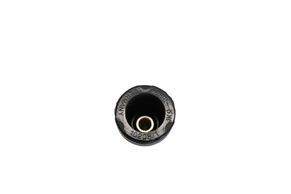 Spark Plug Sleeve for Bremi 10208/1, 0 356 100 040