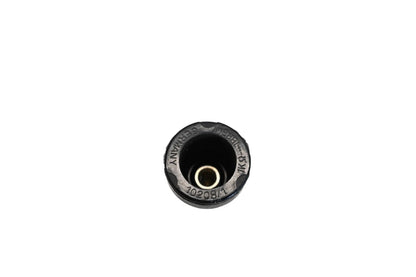 Spark Plug Sleeve for Bremi 10208/1, 0 356 100 040