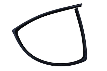 Window Run Assembly for Ford (YS4Z-5425766-AB)